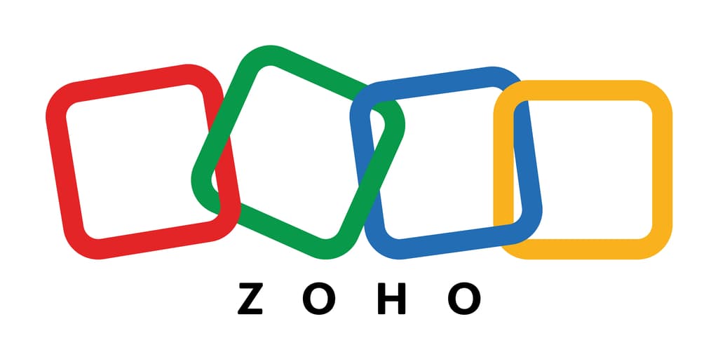 Zoho