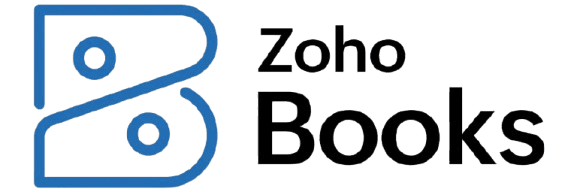 Zoho Partner