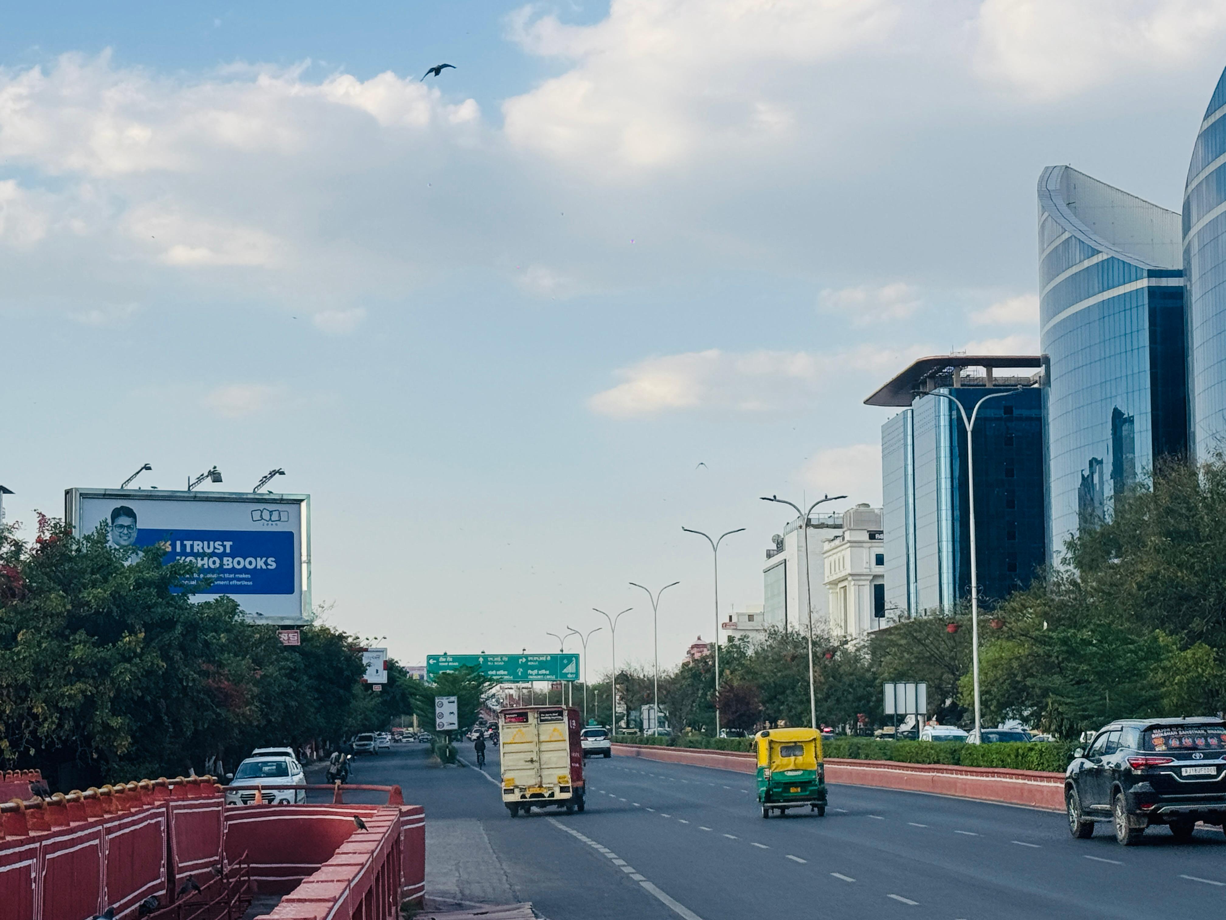 Jaipur